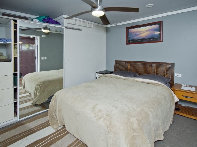 52 Buderim Street, Battery Hill QLD 4551