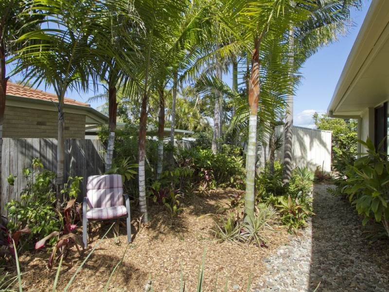 52 Buderim Street, Battery Hill QLD 4551