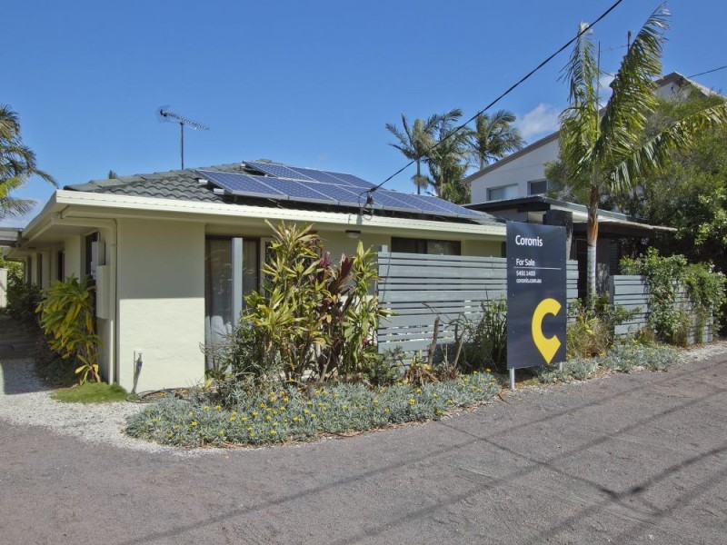 52 Buderim Street, Battery Hill QLD 4551