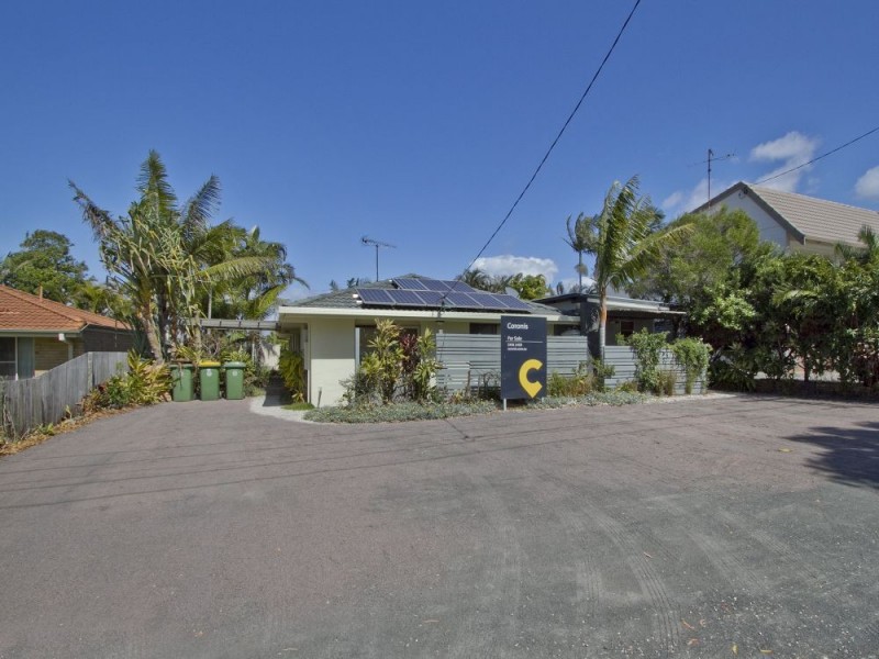 52 Buderim Street, Battery Hill QLD 4551