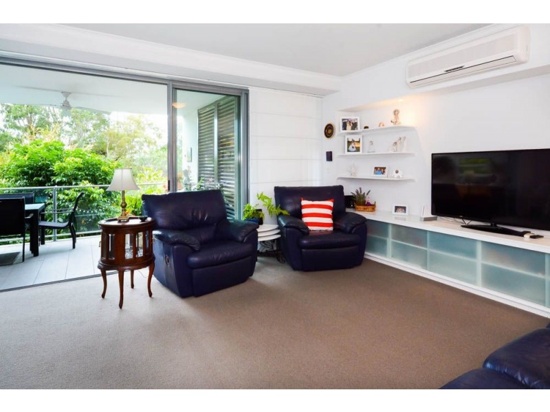 12/42 Pelican Waters Boulevard, Pelican Waters QLD 4551