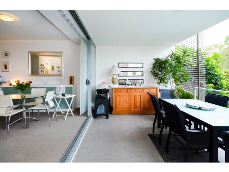 12/42 Pelican Waters Boulevard, Pelican Waters QLD 4551