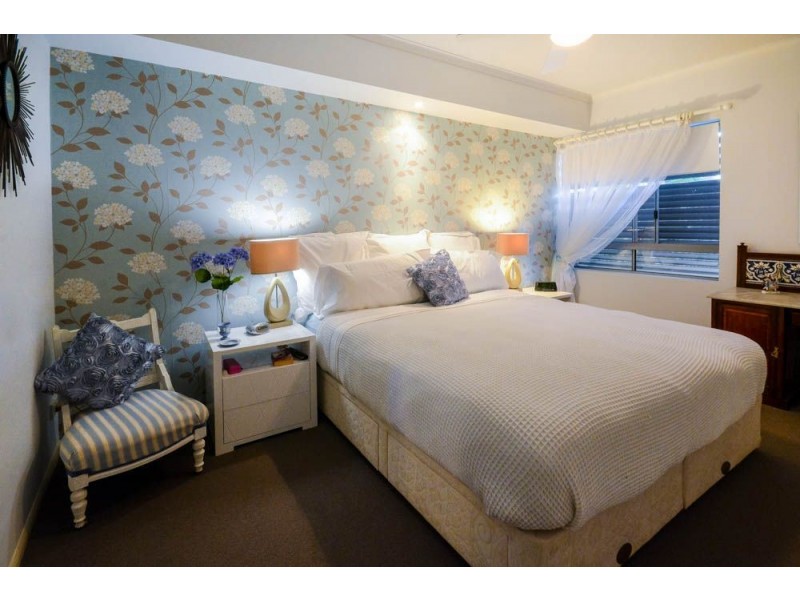 12/42 Pelican Waters Boulevard, Pelican Waters QLD 4551