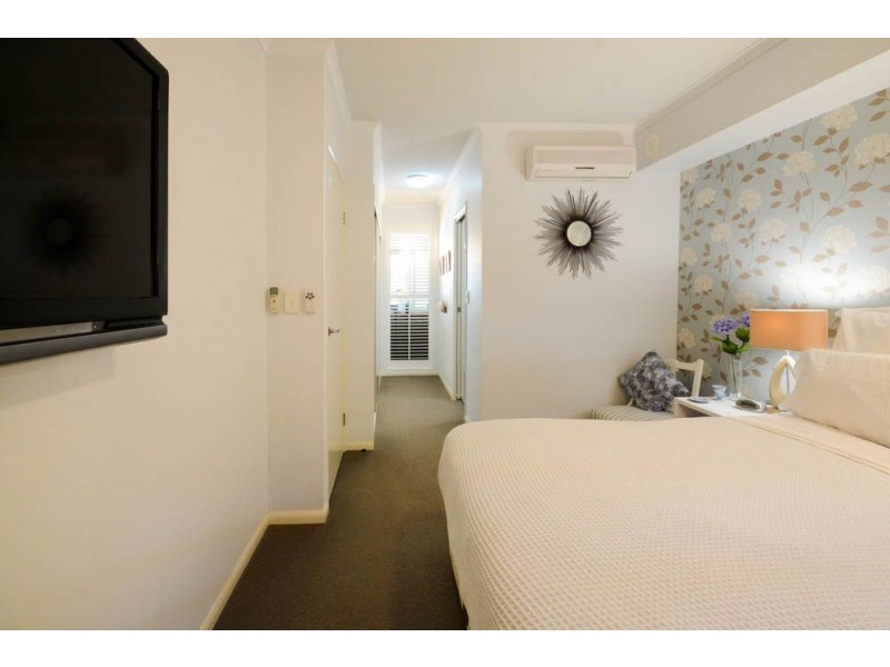 12/42 Pelican Waters Boulevard, Pelican Waters QLD 4551