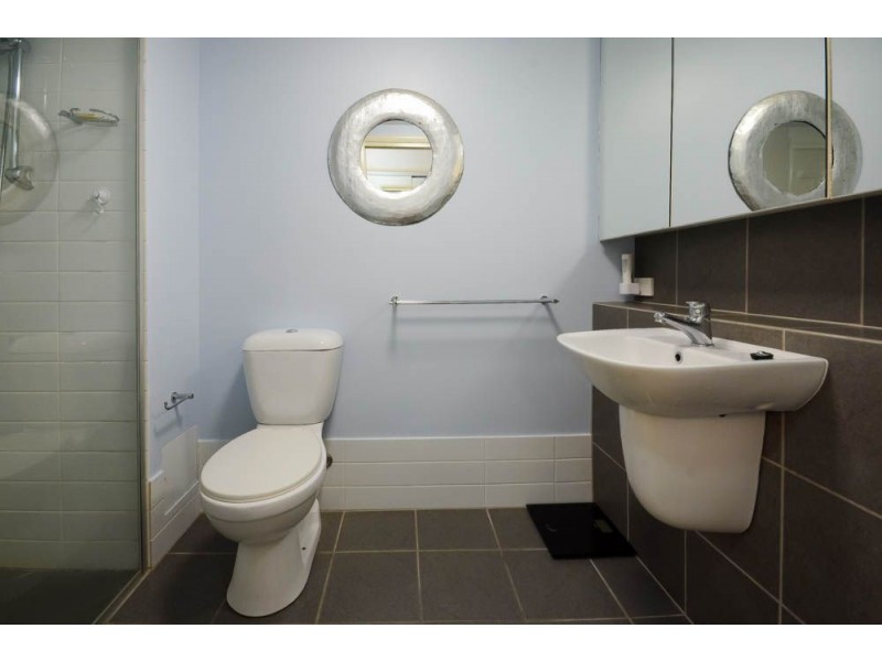 12/42 Pelican Waters Boulevard, Pelican Waters QLD 4551