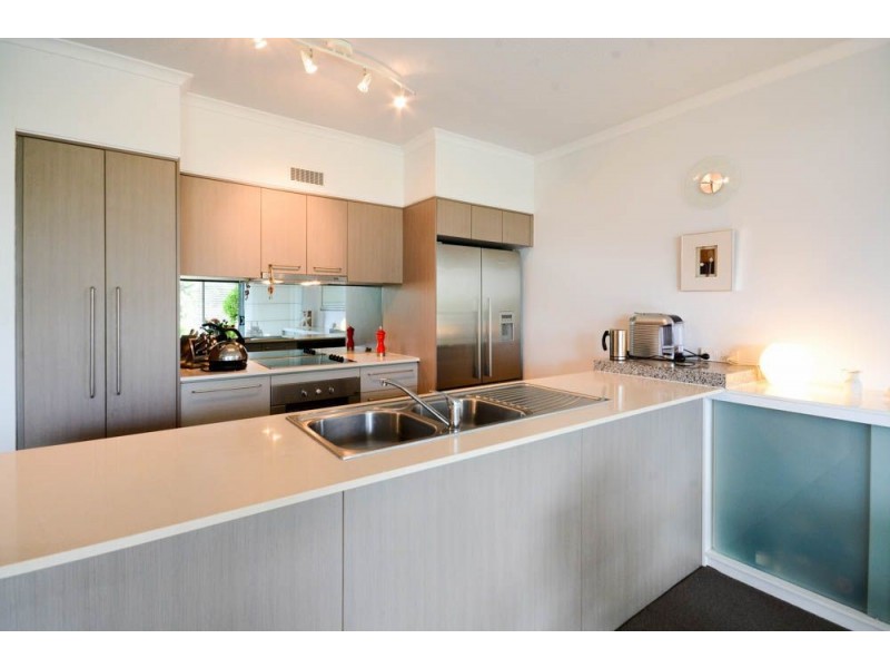 12/42 Pelican Waters Boulevard, Pelican Waters QLD 4551