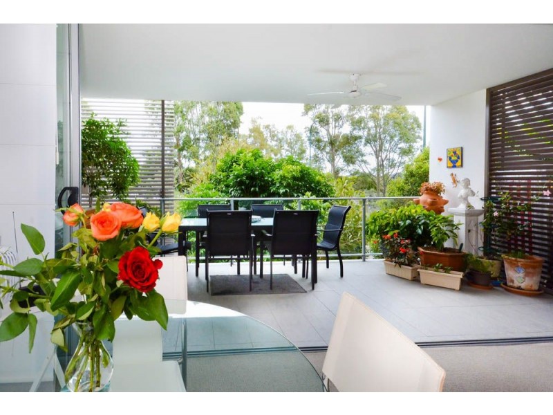 12/42 Pelican Waters Boulevard, Pelican Waters QLD 4551