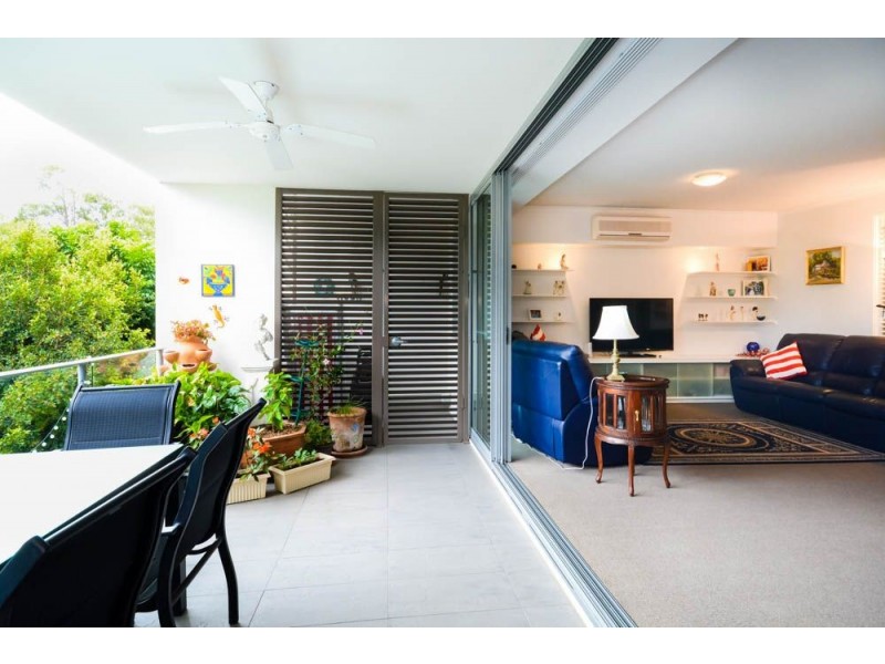 12/42 Pelican Waters Boulevard, Pelican Waters QLD 4551