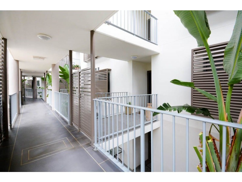 12/42 Pelican Waters Boulevard, Pelican Waters QLD 4551