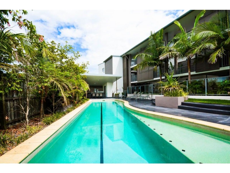 12/42 Pelican Waters Boulevard, Pelican Waters QLD 4551