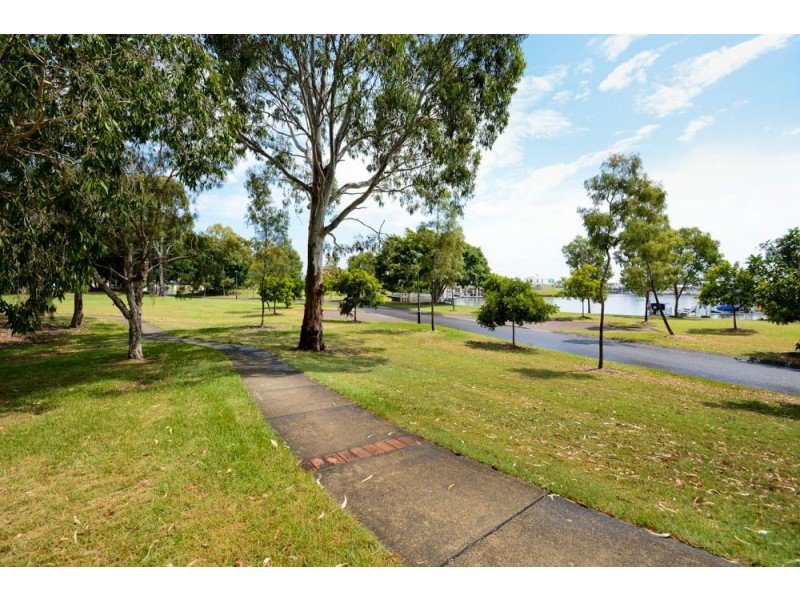 12/42 Pelican Waters Boulevard, Pelican Waters QLD 4551