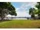 12/42 Pelican Waters Boulevard, Pelican Waters QLD 4551