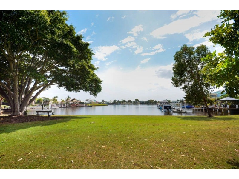 12/42 Pelican Waters Boulevard, Pelican Waters QLD 4551