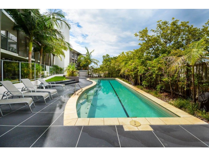 12/42 Pelican Waters Boulevard, Pelican Waters QLD 4551