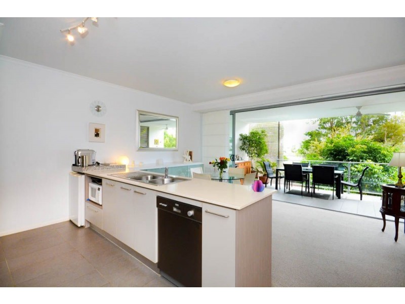 12/42 Pelican Waters Boulevard, Pelican Waters QLD 4551