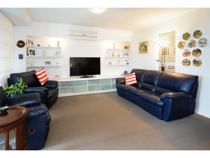 12/42 Pelican Waters Boulevard, Pelican Waters QLD 4551