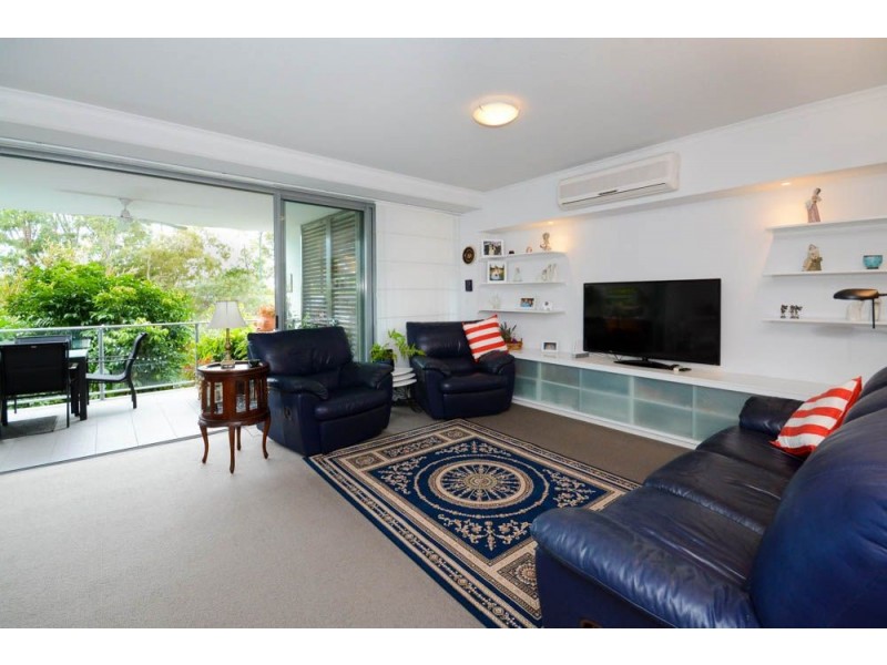 12/42 Pelican Waters Boulevard, Pelican Waters QLD 4551