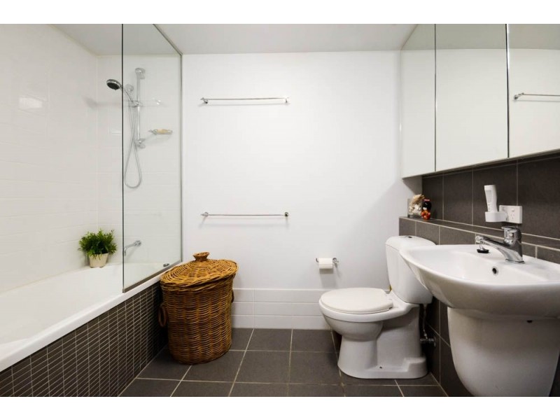 12/42 Pelican Waters Boulevard, Pelican Waters QLD 4551