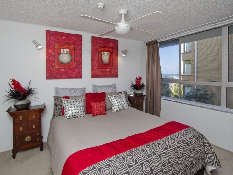 3/39 Canberra Terrace, Kings Beach QLD 4551