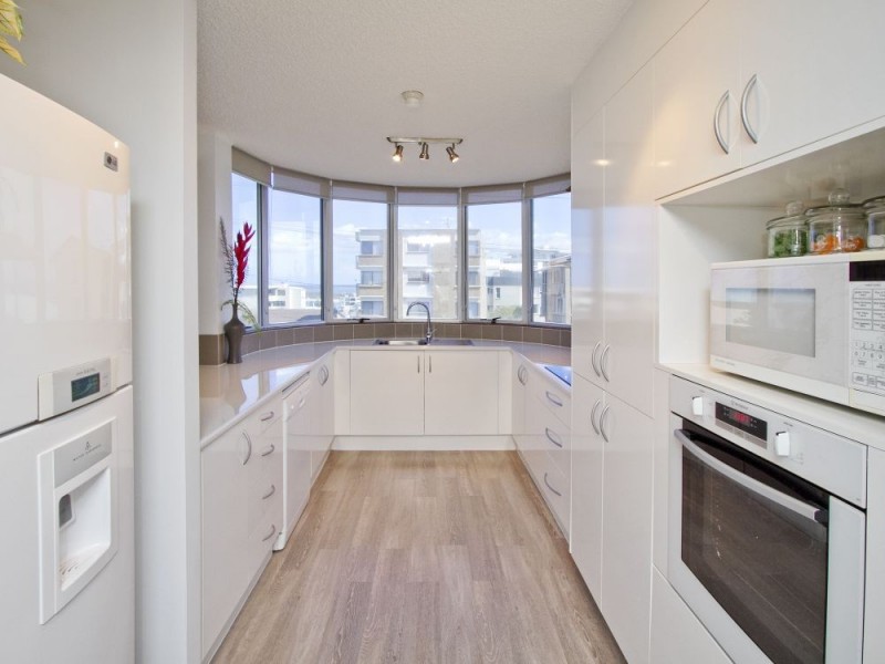 3/39 Canberra Terrace, Kings Beach QLD 4551