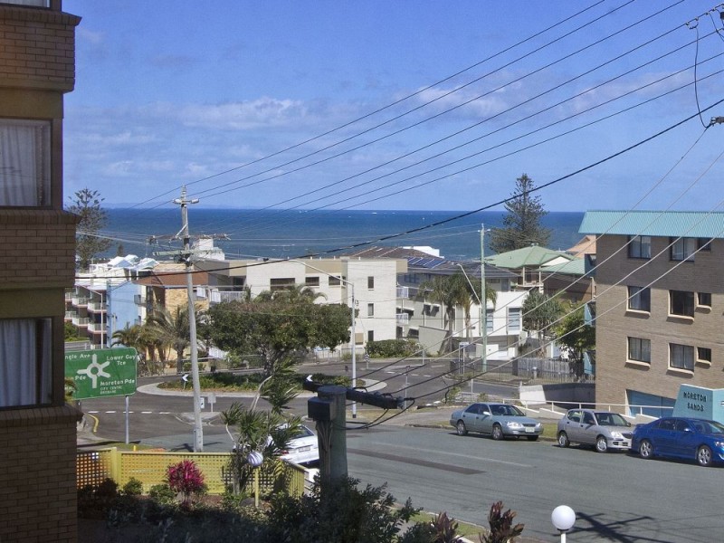 3/39 Canberra Terrace, Kings Beach QLD 4551