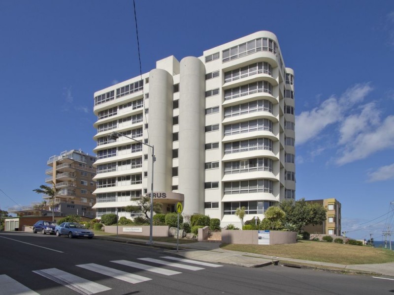 3/39 Canberra Terrace, Kings Beach QLD 4551