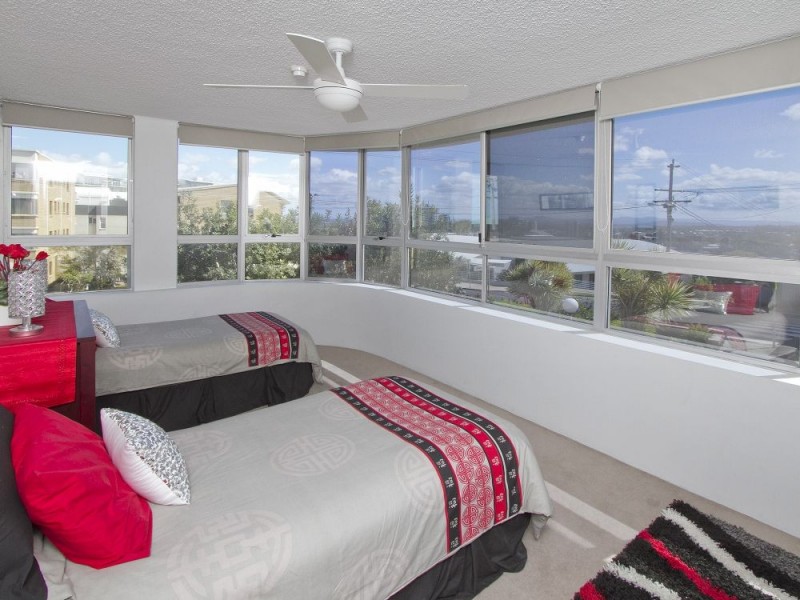 3/39 Canberra Terrace, Kings Beach QLD 4551
