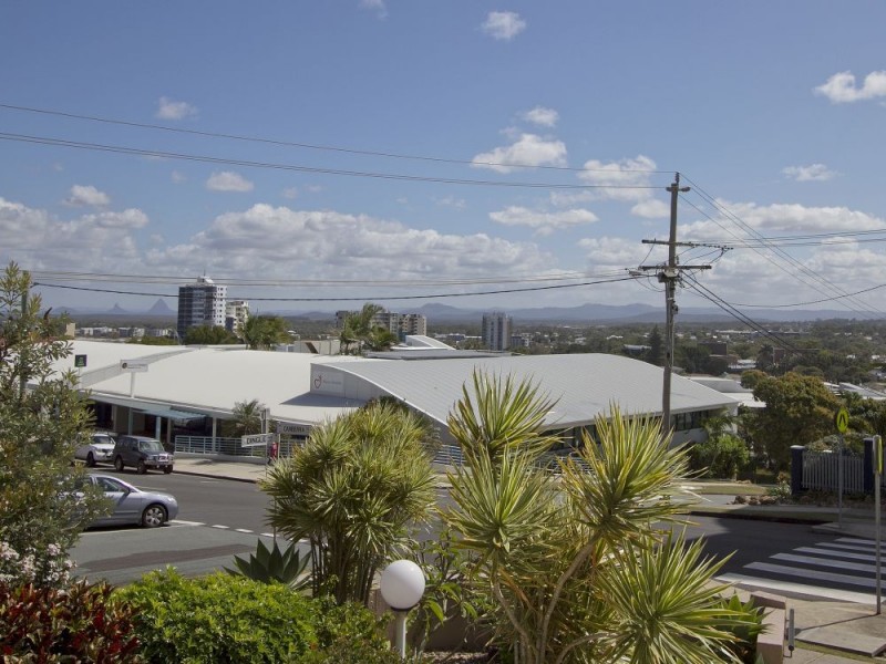 3/39 Canberra Terrace, Kings Beach QLD 4551