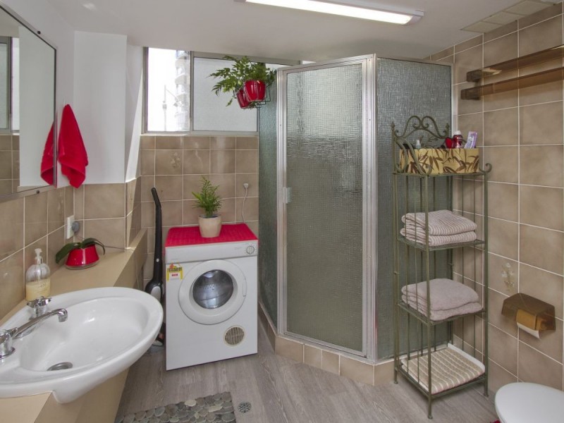 3/39 Canberra Terrace, Kings Beach QLD 4551