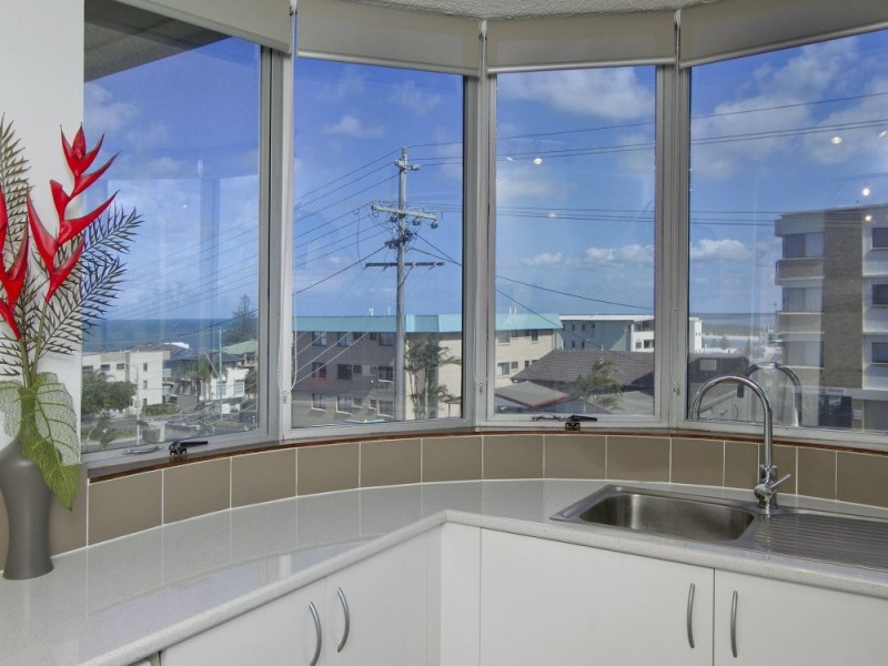 3/39 Canberra Terrace, Kings Beach QLD 4551