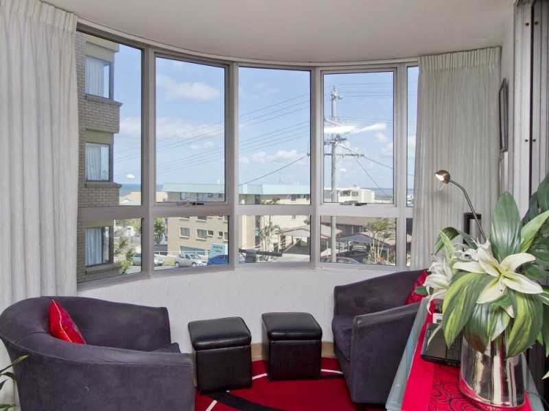 3/39 Canberra Terrace, Kings Beach QLD 4551