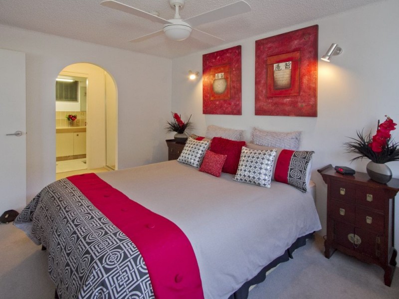 3/39 Canberra Terrace, Kings Beach QLD 4551