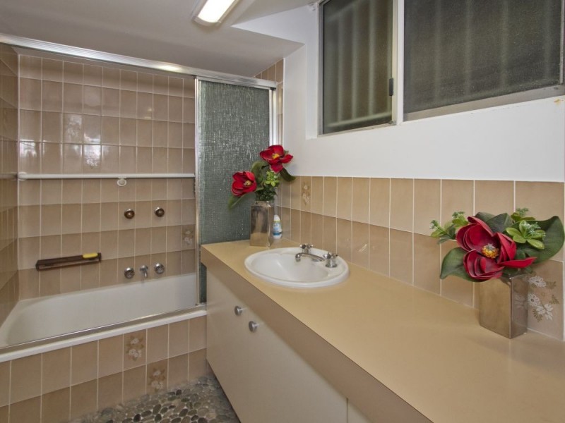 3/39 Canberra Terrace, Kings Beach QLD 4551