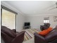 25 Sandstone Way, Little Mountain QLD 4551