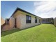 25 Sandstone Way, Little Mountain QLD 4551