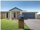 25 Sandstone Way, Little Mountain QLD 4551