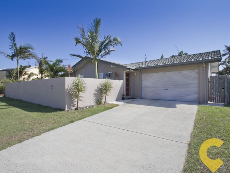 30 Malinya Drive, Buddina QLD 4575