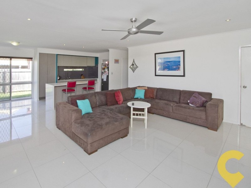 30 Malinya Drive, Buddina QLD 4575