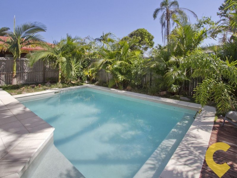 30 Malinya Drive, Buddina QLD 4575