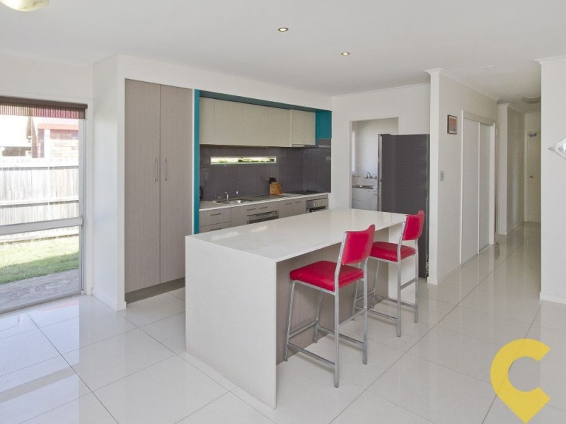 30 Malinya Drive, Buddina QLD 4575