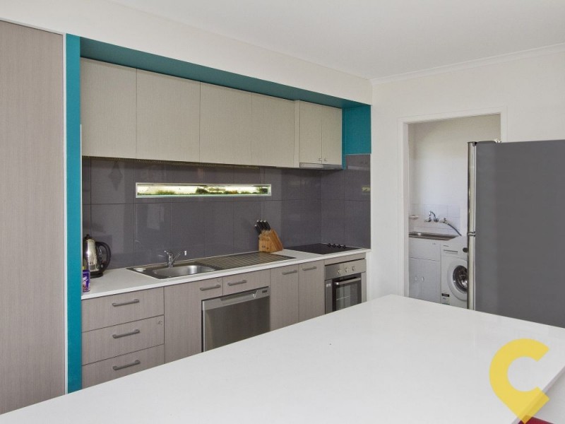 30 Malinya Drive, Buddina QLD 4575