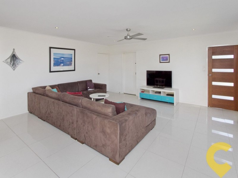 30 Malinya Drive, Buddina QLD 4575