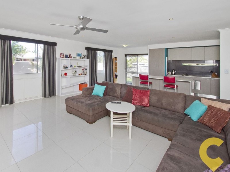 30 Malinya Drive, Buddina QLD 4575