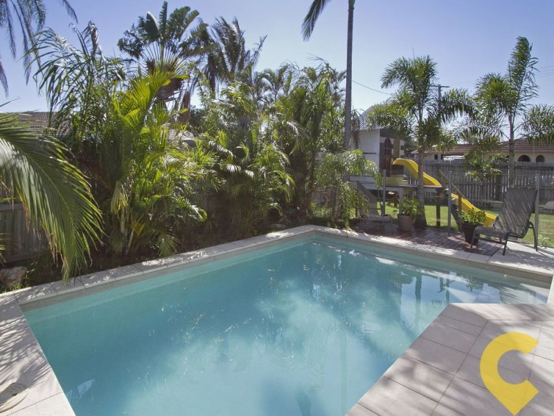 30 Malinya Drive, Buddina QLD 4575