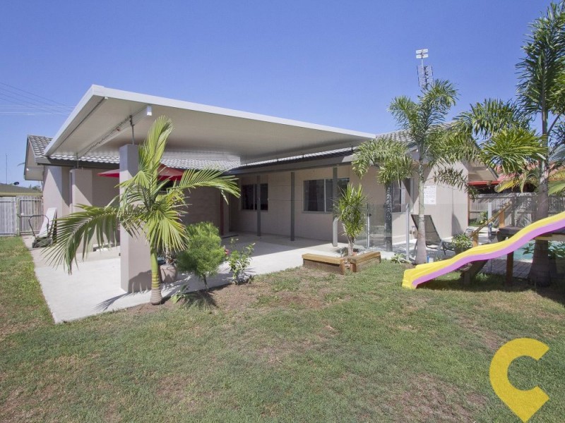 30 Malinya Drive, Buddina QLD 4575