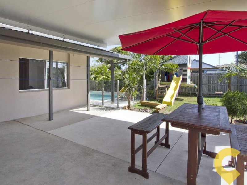 30 Malinya Drive, Buddina QLD 4575