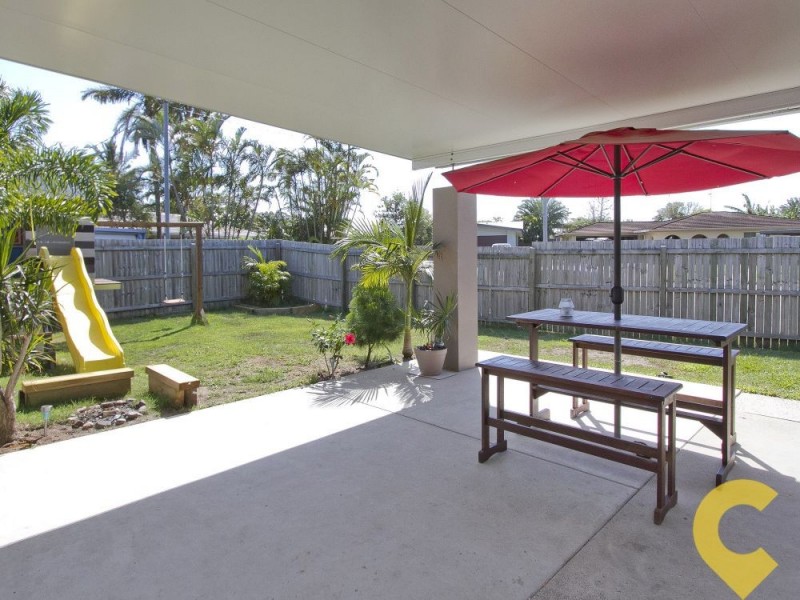 30 Malinya Drive, Buddina QLD 4575