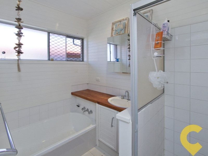 30 Malinya Drive, Buddina QLD 4575