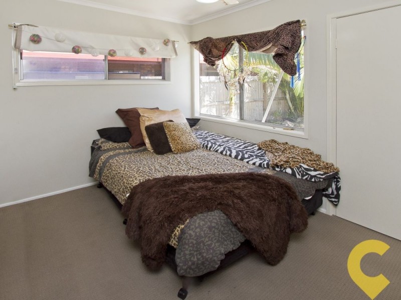 30 Malinya Drive, Buddina QLD 4575