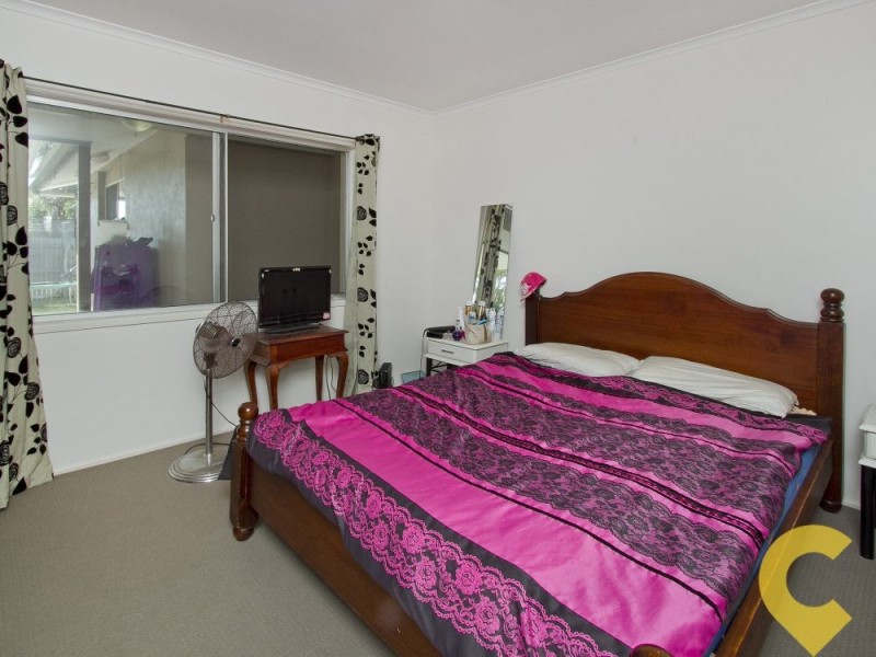 30 Malinya Drive, Buddina QLD 4575